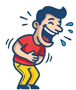 Αστεία και Ανέκδοτα